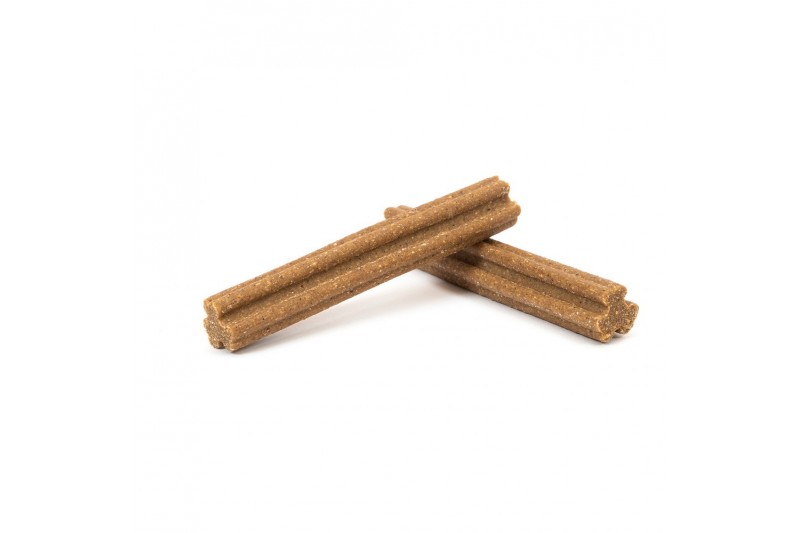 Dog Snack Gloria Stick Dental 1,8 kg