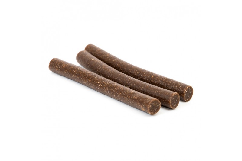 Snack voor honden Gloria Bacon (600 G)