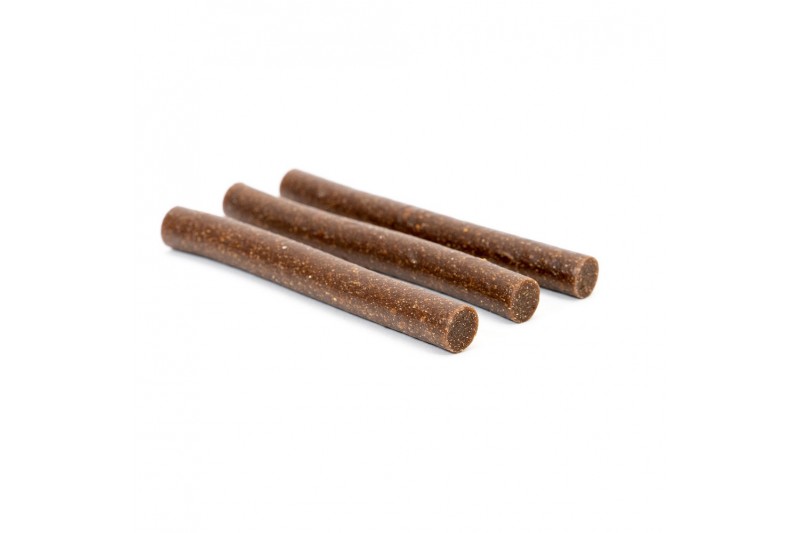 Snack per Cani Gloria Agnello (600 g)