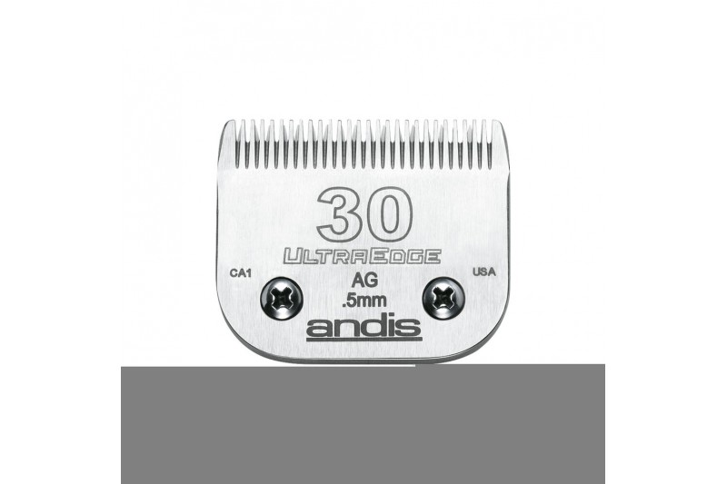 Replacement Shaver Blade Andis S-30...