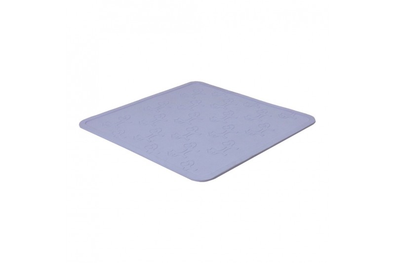 Tapis Antidérapant United Pets Chien...