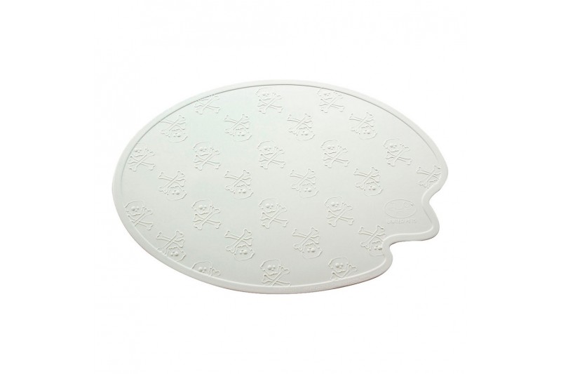 Antislipmat United Pets Kat Feeder...