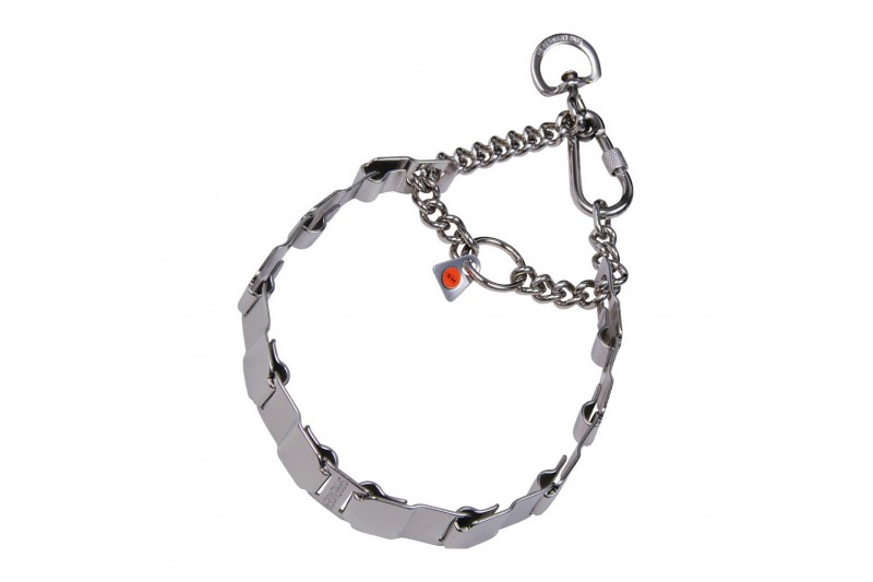 Collar para Perro Hs Sprenger (60 cm)