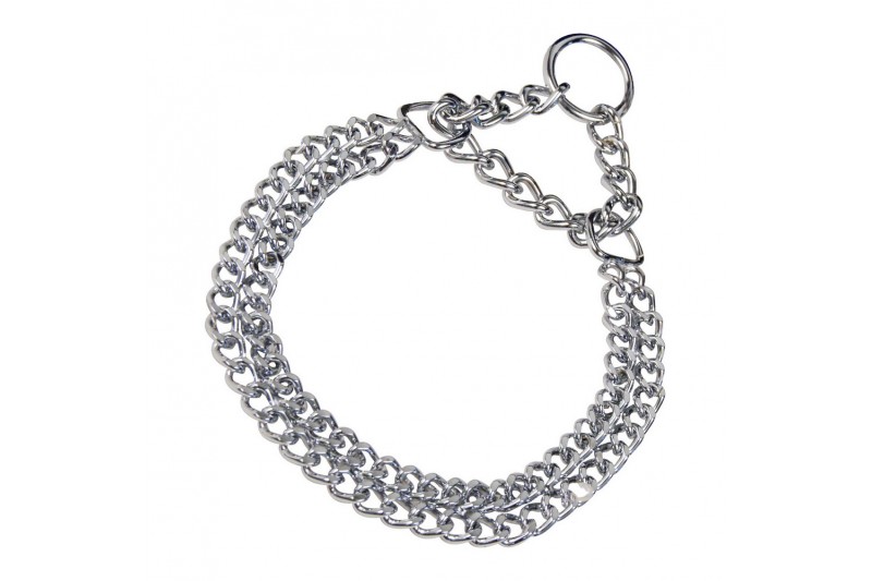 Collier pour Chien Hs Sprenger Double...