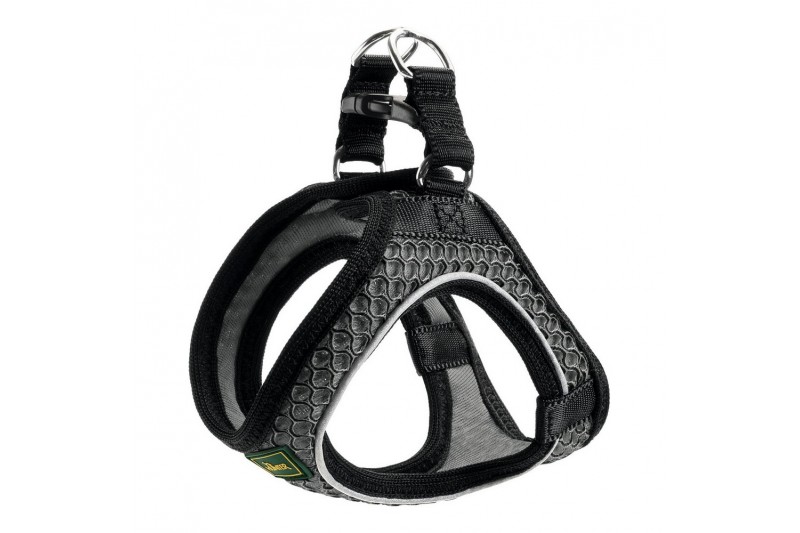 Dog Harness Hunter Hilo-Comfort...