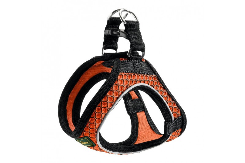 Dog Harness Hunter Hilo-Comfort...