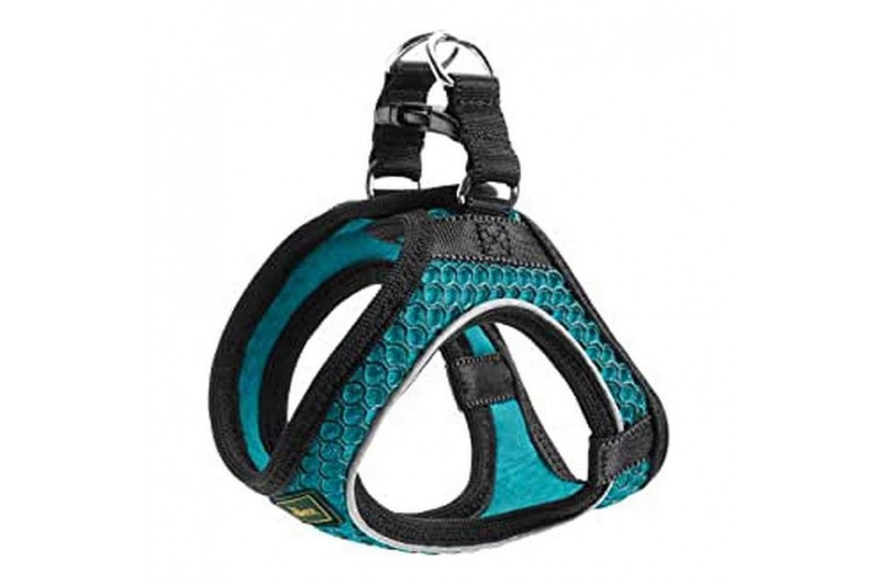 Dog Harness Hunter Hilo-Comfort...