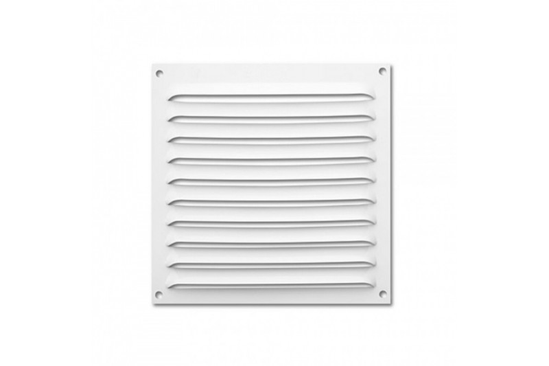 Grille Imtersa Ventilation system 17...