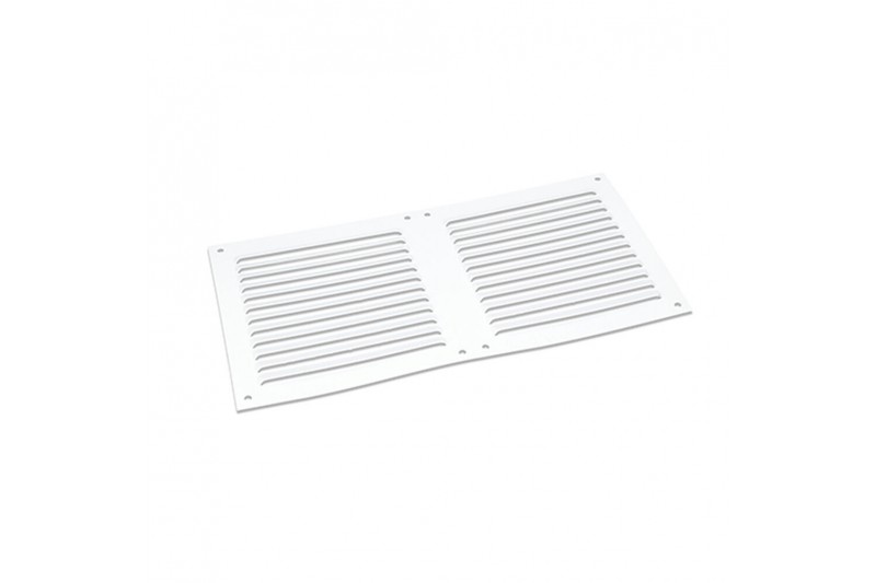 Grille Imtersa Ventilation system 15...