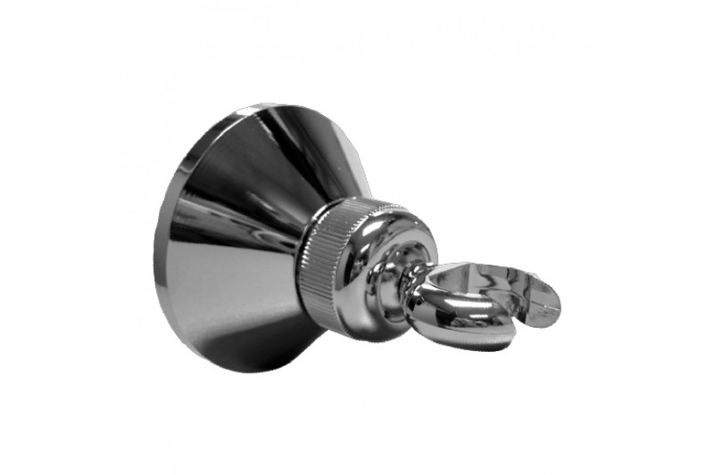 Accessoire Douche Steun