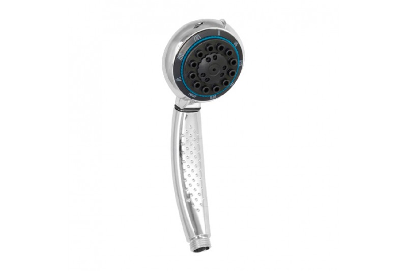 Shower Rose Fontastock ÉZARO H 1/2"...