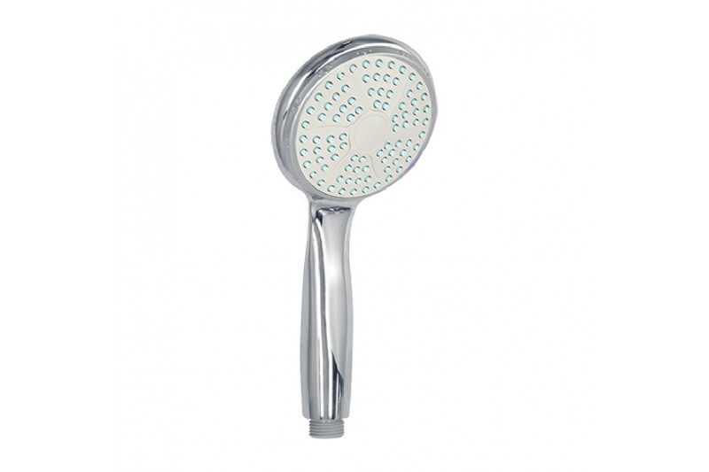 Shower Rose Fontastock HERVÁS H 1/2"...