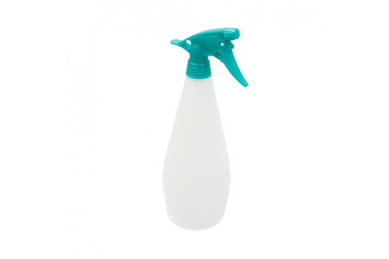 Garden Pressure Sprayer Ferrestock