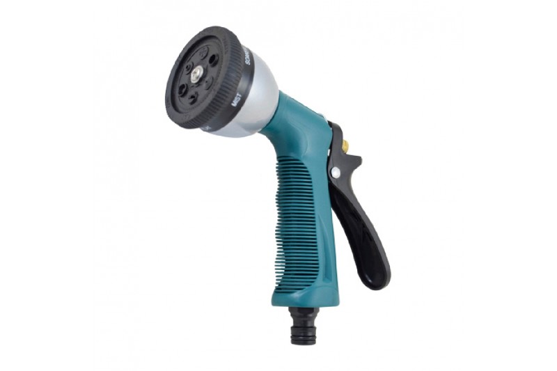 Spray Watering Gun Ferrestock