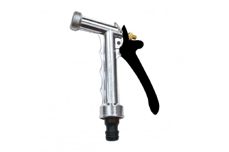 Spray Watering Gun Ferrestock Metal...