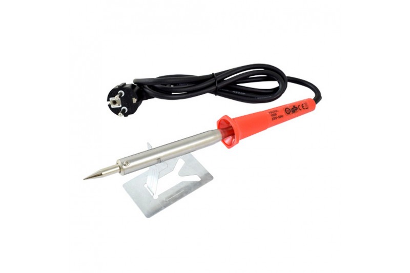 Soldering Iron Ferrestock 60W