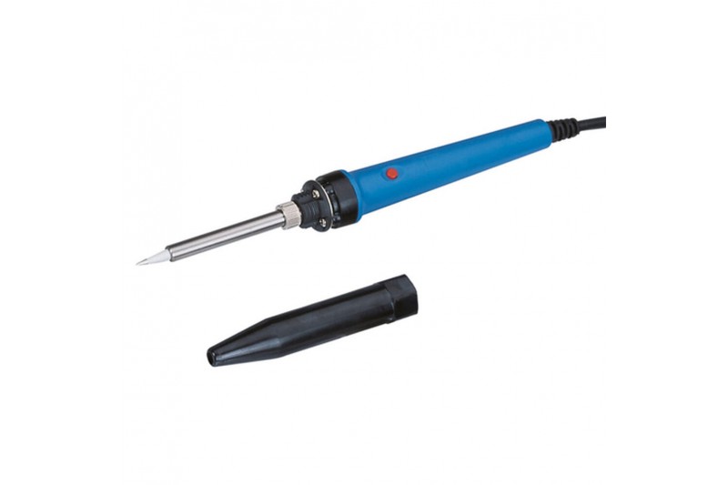 Soldering pencil NIMO 20-130 W