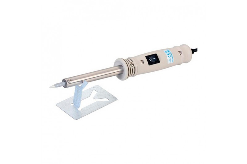 Soldering Iron NIMO Professional 50 W