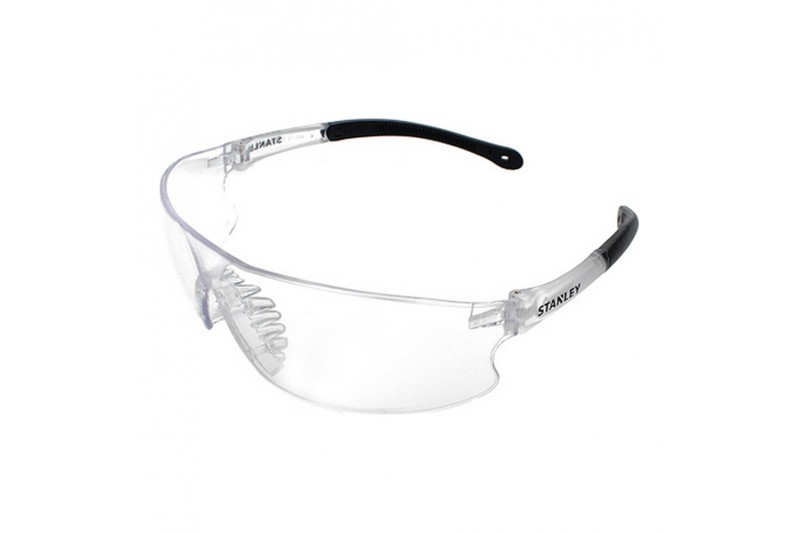 Gafas de seguridad Stanley