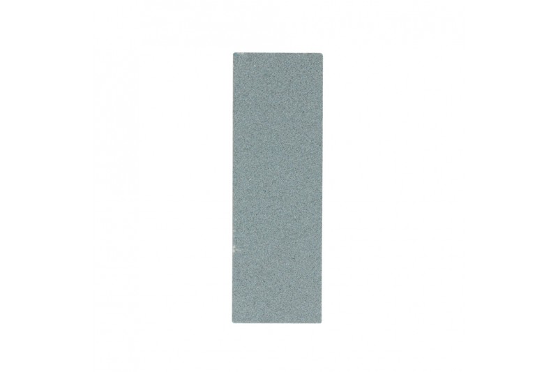 Cote Ferrestock 150 x 50 x 25 mm