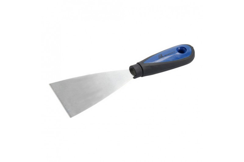 Spatula Ferrestock 40 mm