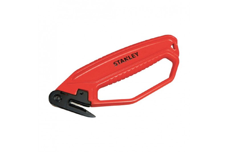 Cutter Stanley