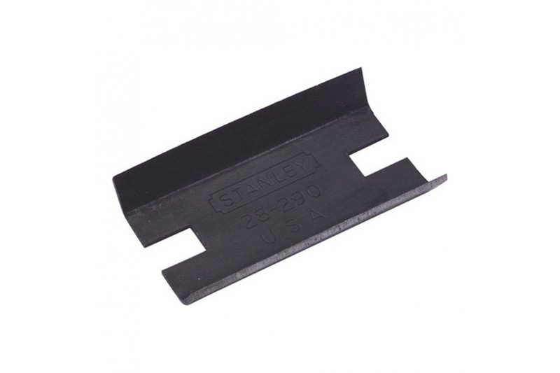 Scraper Blade Stanley 38 mm