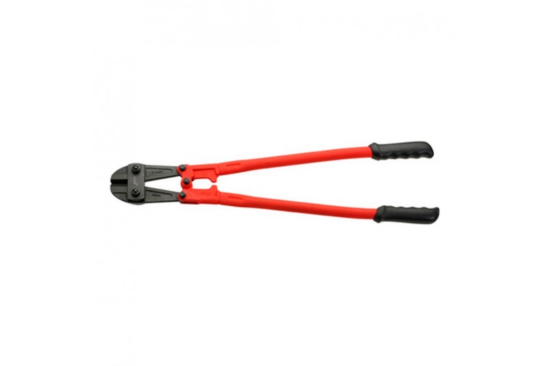 Cesoie Jetech Tool 450 mm Acciaio