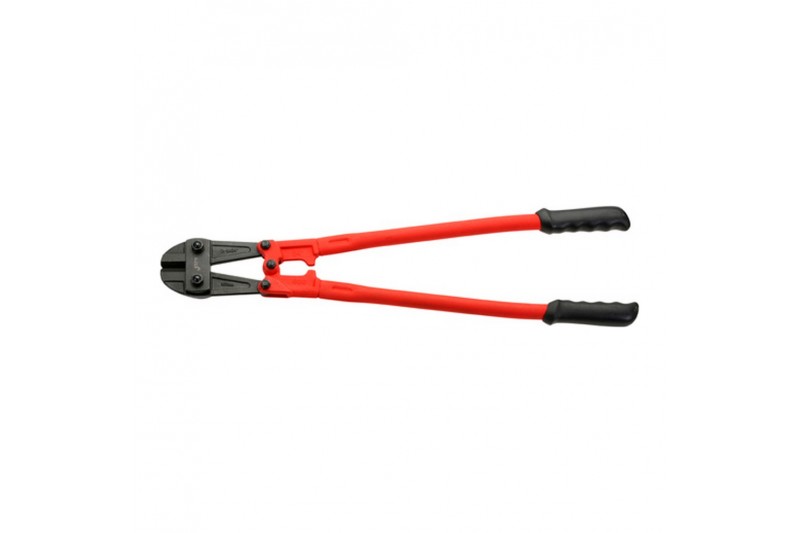 Cesoie Jetech Tool 600 mm Acciaio