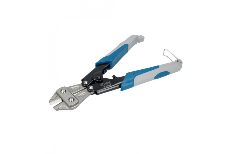 Shears Ferrestock