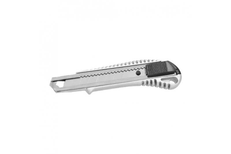 Cutter Ferrestock Aluminium 18 mm