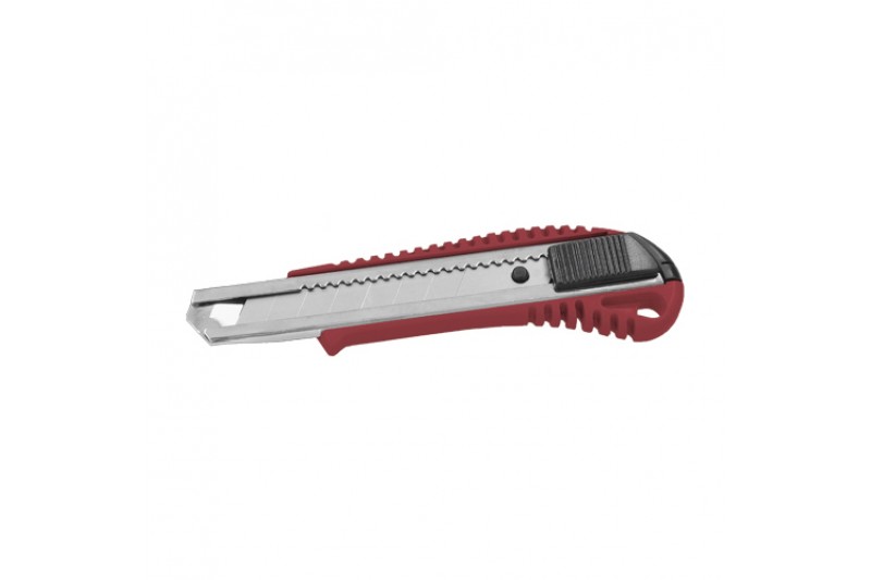 Cutter Ferrestock Red 18 mm