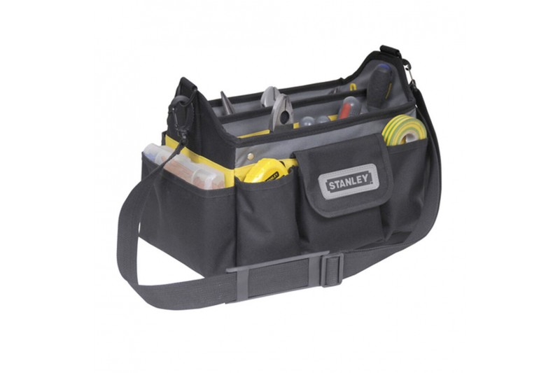 Tool bag Stanley (31 x 20 x 26 cm)