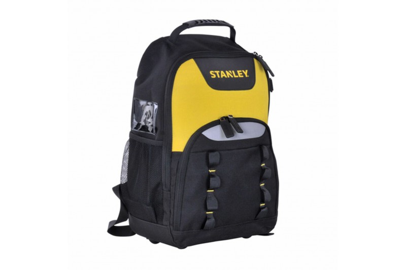 Rucksack Stanley (35 x 16 x 44 cm)