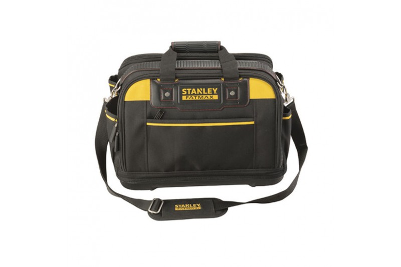 Bolsa de herramientas Stanley (45 x...