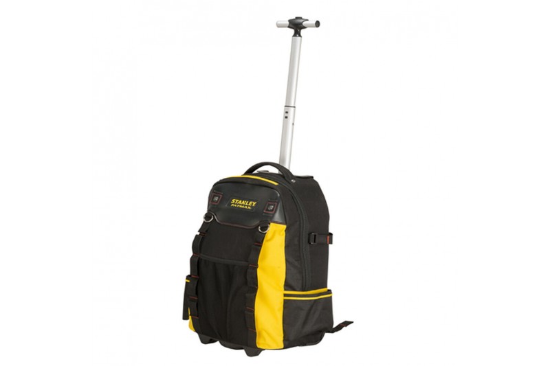 Mochila Trolley Stanley (36 x 23 x 54...