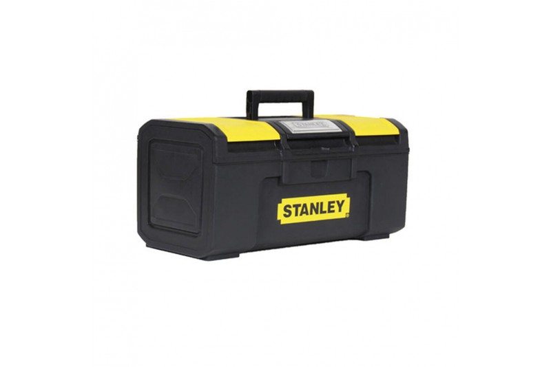 Caja de Herramientas Stanley (48,6 x...