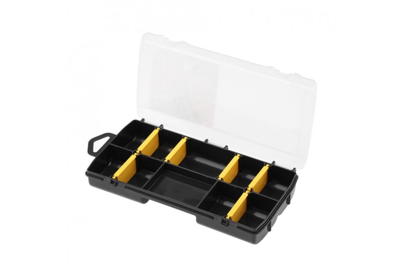 Tool Organiser Stanley polypropylene...