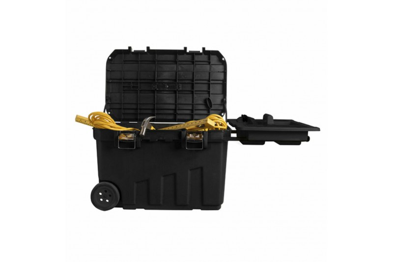 Trolley Stanley Toolbox metal (76,8 x...