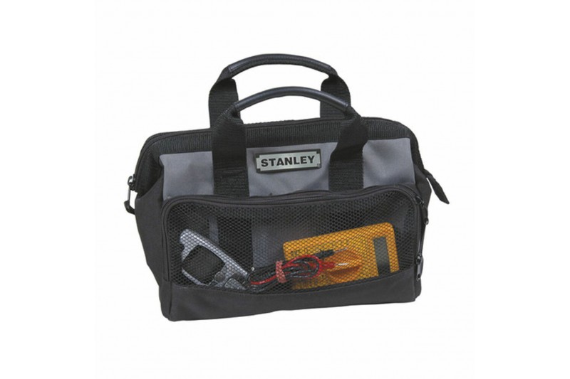 Werkzeugtasche Stanley Nylon ( 30 x...