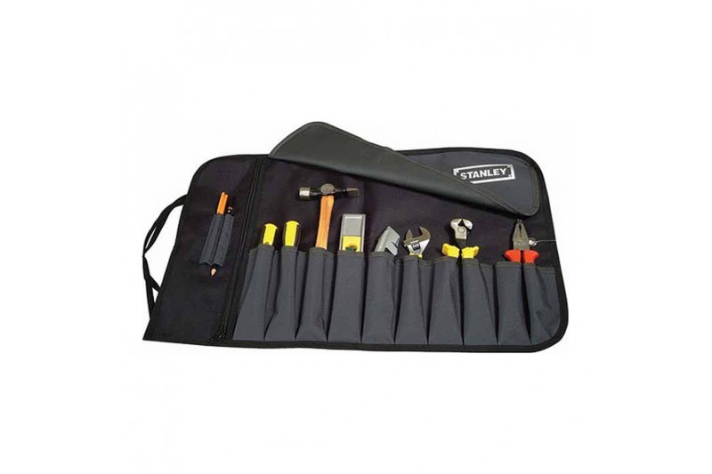 Bolsa de herramientas Stanley 12...