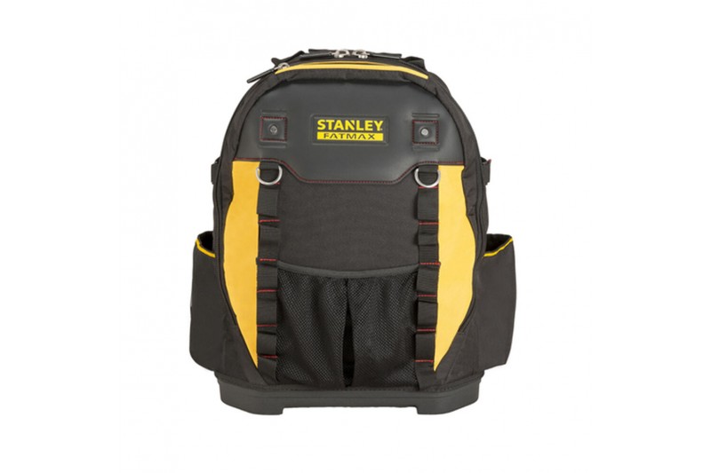 Mochila Stanley (36 x 46 x 27 cm)