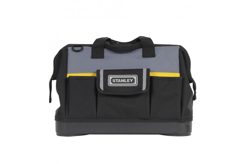 Bolsa de herramientas Stanley (44,7 x...