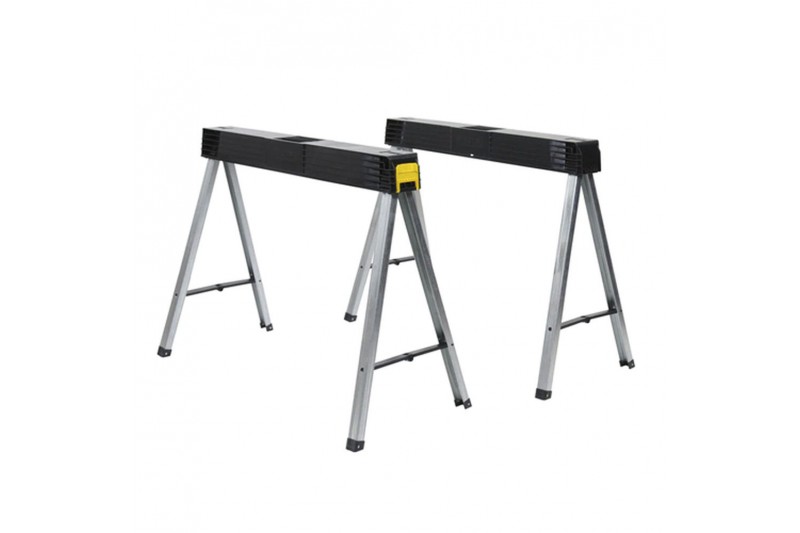 Easel Stanley (2 uds) Foldable