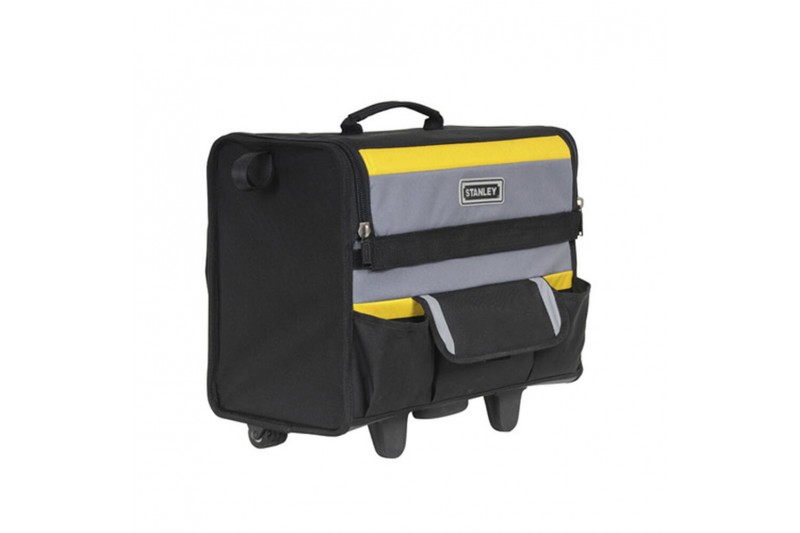 Bolsa de herramientas Stanley (46 x...