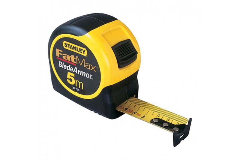 Tape Measure Stanley 5 m