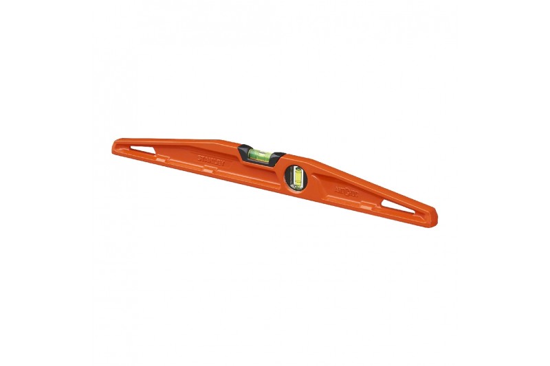 Spirit Level Stanley 50 cm