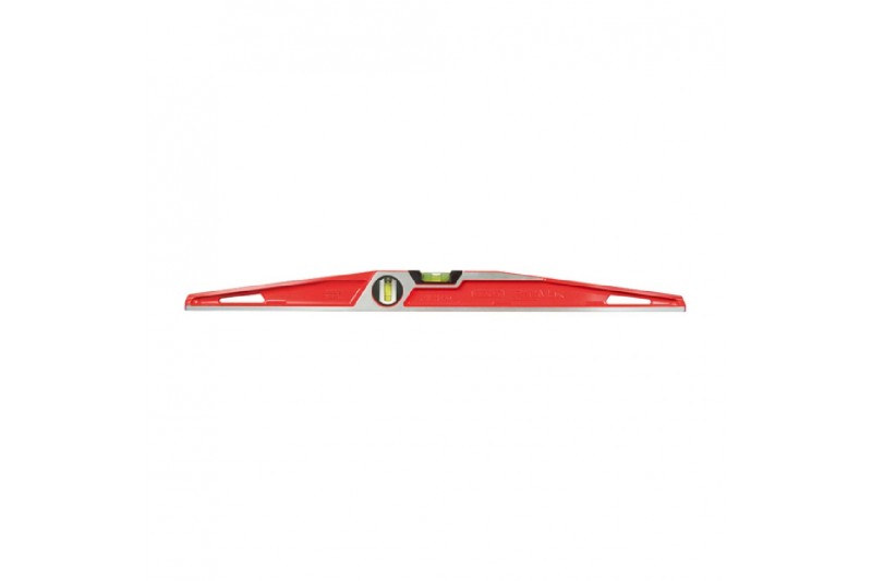 Spirit Level Stanley 60 cm