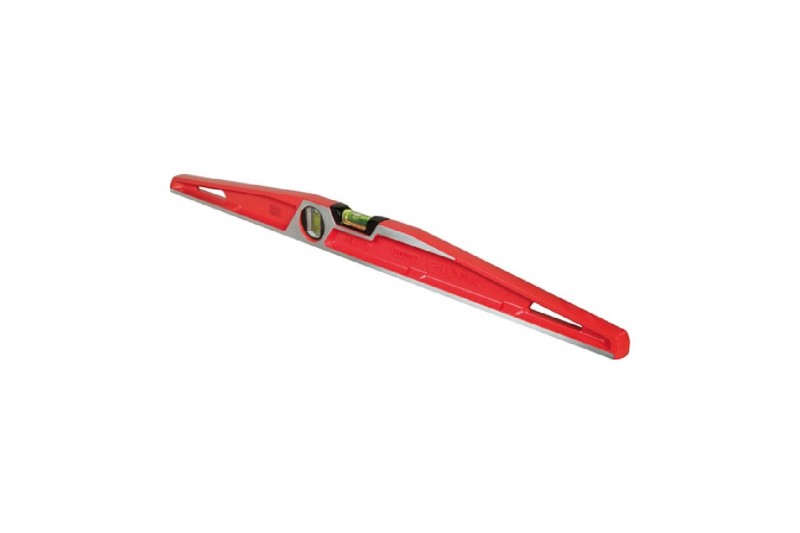 Spirit Level Stanley Magnetic 40 cm