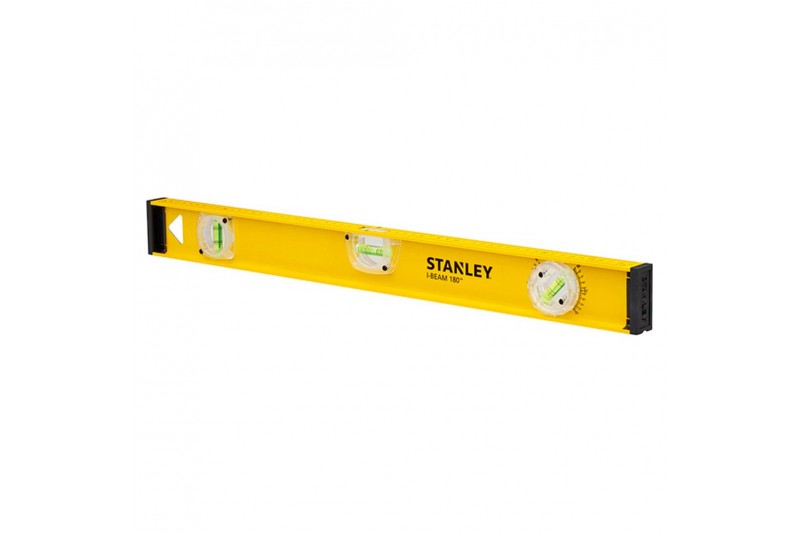 Level Stanley 40 cm